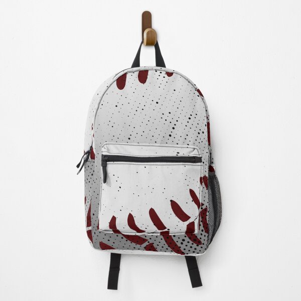 Item preview, Baseball is a LOVE designed and sold by MargaretLancas.