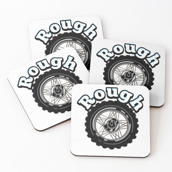 Item preview, RoughRoad designed and sold by VM04.
