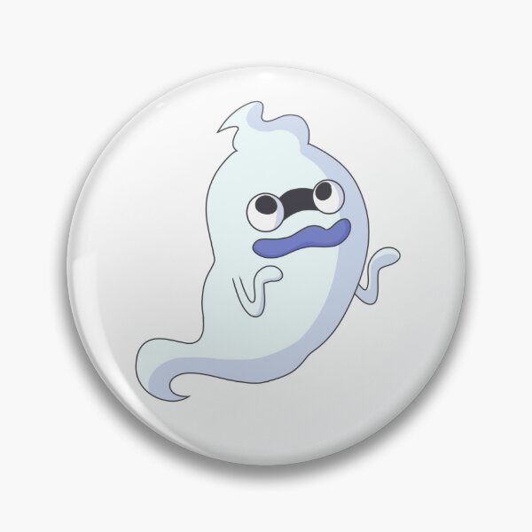 Item preview, Whisper! designed and sold by minkshame.