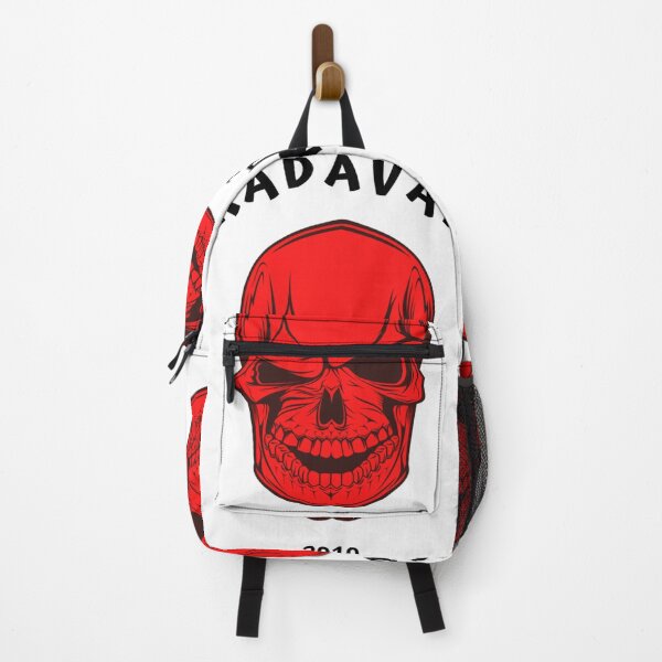 Item preview, Kadavar designed and sold by SdilePadons.