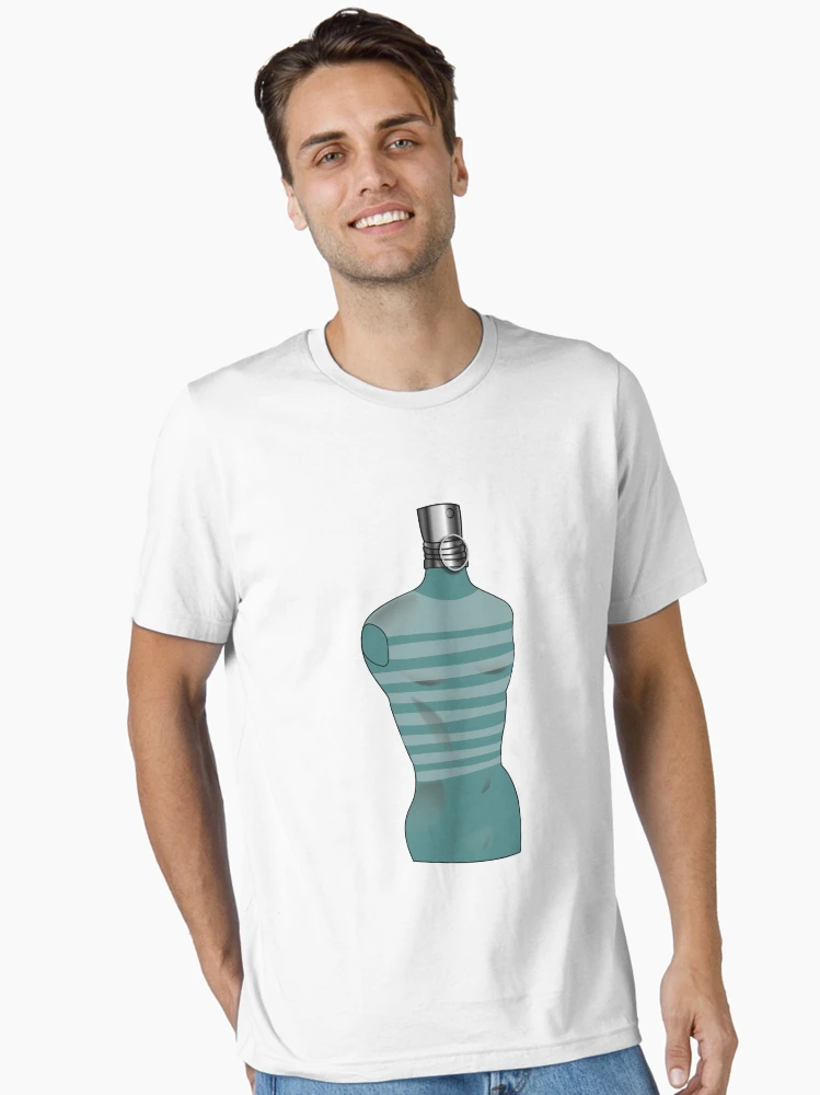 ssrco,essential_tee,mens_01,