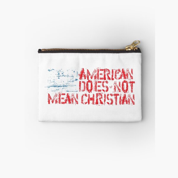 Item preview, America Redefined by Tai's Tees designed and sold by Taiz Teez.