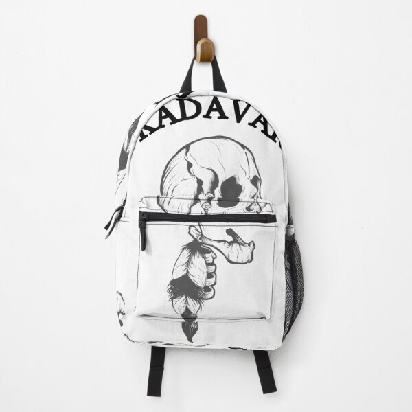 Item preview, Kadavar designed and sold by SdilePadons.