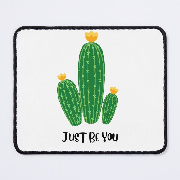 Item preview, Just be you designed and sold by Yeamie-Boutique.