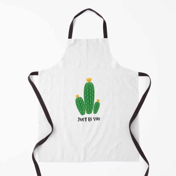 Item preview, Just be you designed and sold by Yeamie-Boutique.