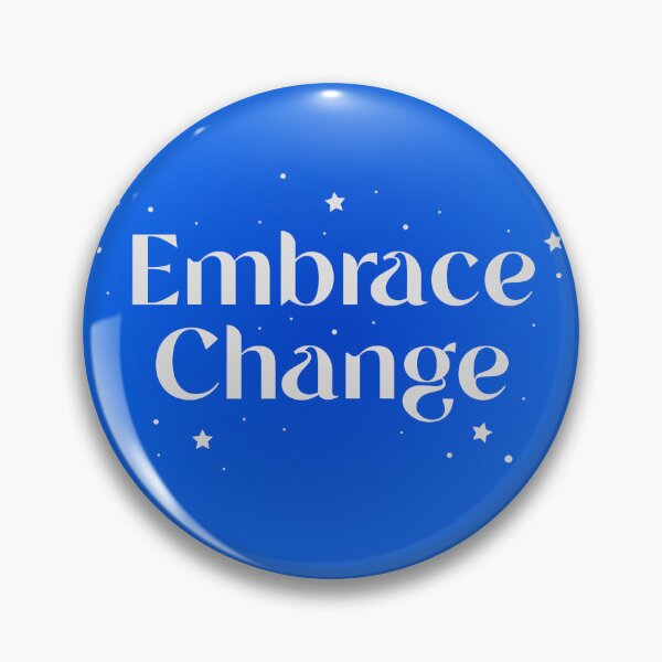 Item preview, Retro Motivational/Inspirational Quote designed and sold by SmilingSkies.