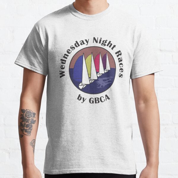 Classic T-Shirt