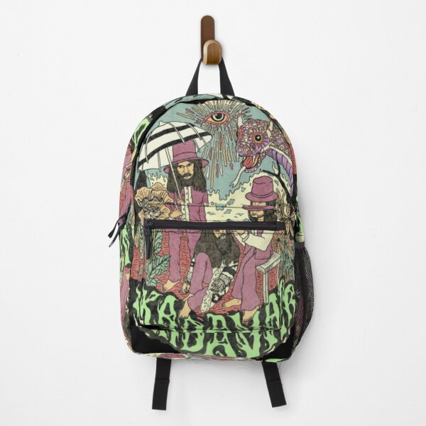 Item preview, KADAVAR designed and sold by SdilePadons.
