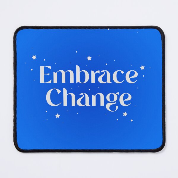 Item preview, Retro Motivational/Inspirational Quote designed and sold by SmilingSkies.