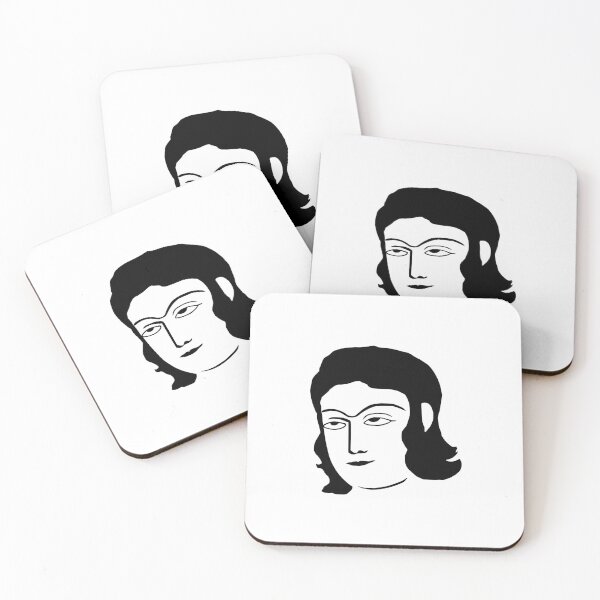 Item preview, Qajar boy - Persian art designed and sold by Persian Pride Official.