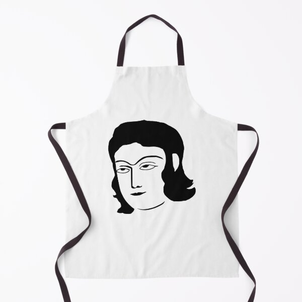 Item preview, Qajar boy - Persian art designed and sold by Persian Pride Official.