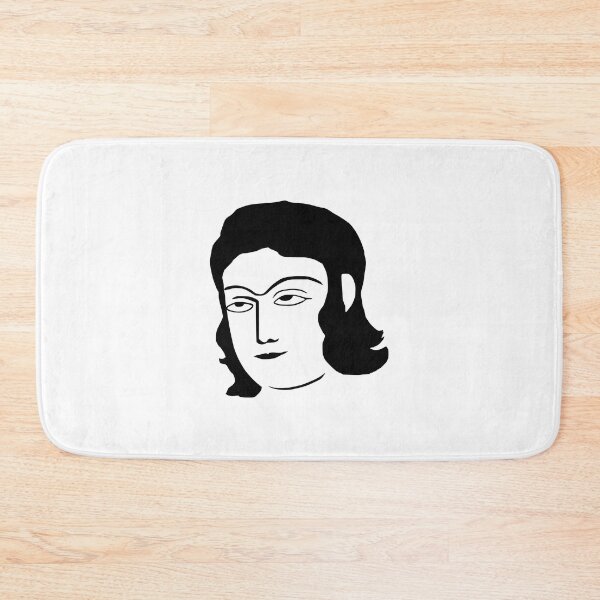 Item preview, Qajar boy - Persian art designed and sold by Persian Pride Official.