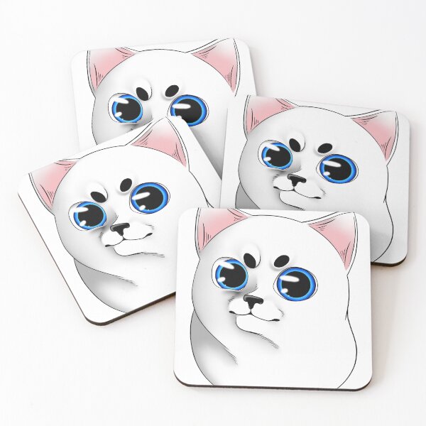 Item preview, Really? Again? designed and sold by KittiCutti.