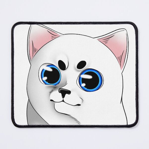 Item preview, Really? Again? designed and sold by KittiCutti.
