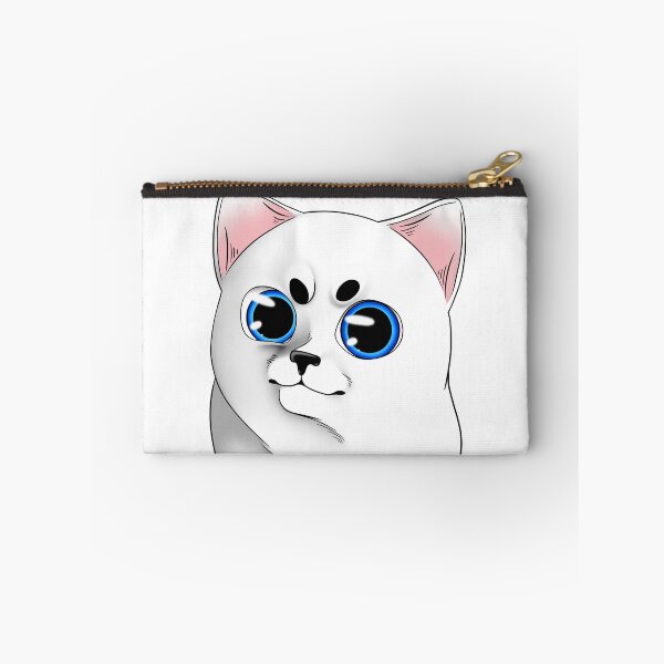 Item preview, Really? Again? designed and sold by KittiCutti.