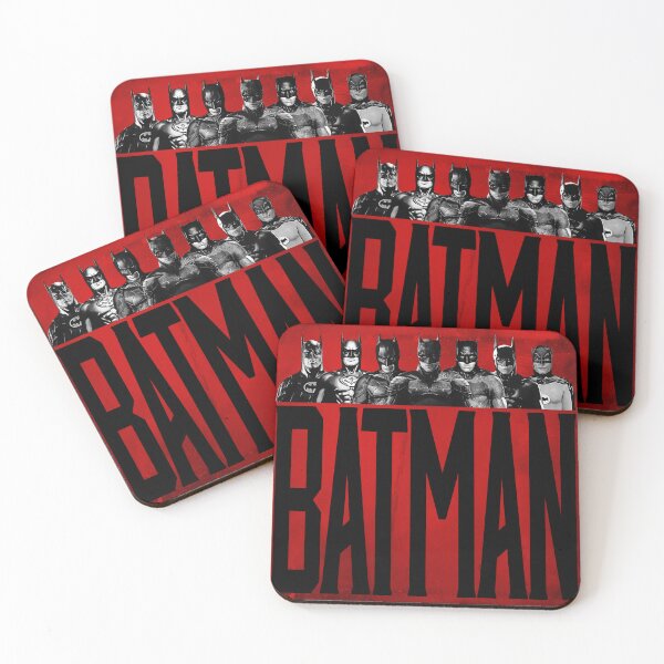Item preview, Bat History designed and sold by CreativeSpero.