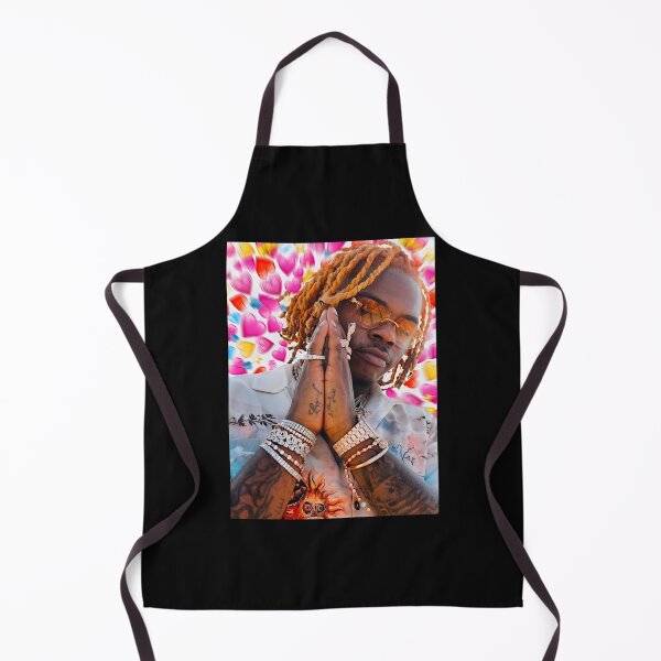 Item preview, Belle Gunna Poster designed and sold by RubyMonahan.