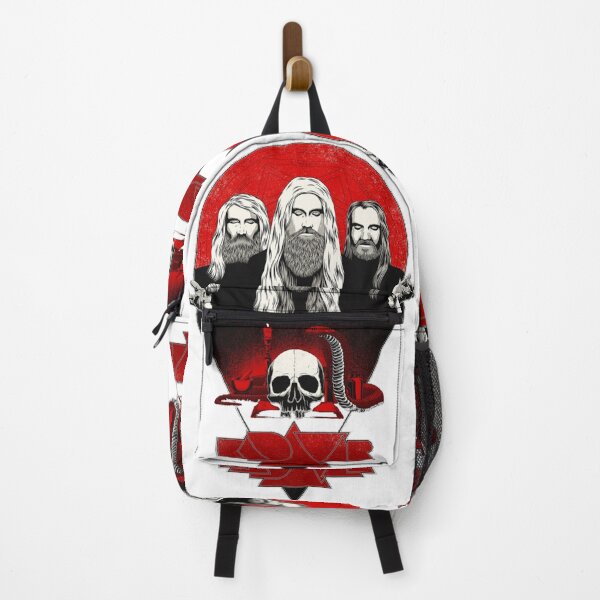 Item preview, Kadavar designed and sold by SdilePadons.