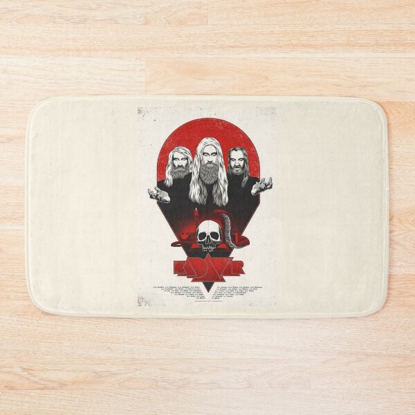 Item preview, Kadavar designed and sold by SdilePadons.