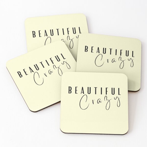 Item preview, Beautiful Crazy For Country Music Lover And Country Music Artist - Country Music Artist designed and sold by Funwithmusic.