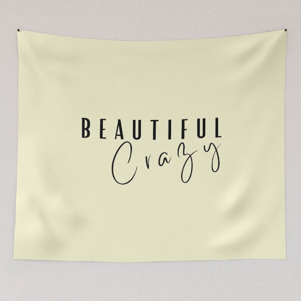 Item preview, Beautiful Crazy For Country Music Lover And Country Music Artist - Country Music Artist designed and sold by Funwithmusic.