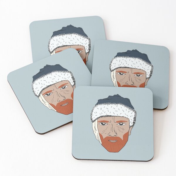 Item preview, Vincent Van Gogh designed and sold by La Galerie de MagKlaus.