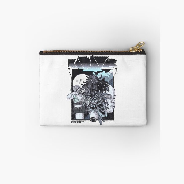 Item preview, KADAVAR designed and sold by SdilePadons.