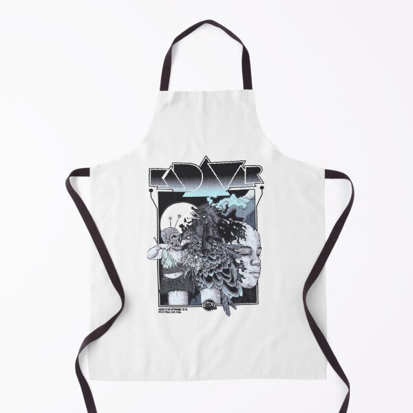 Item preview, KADAVAR designed and sold by SdilePadons.