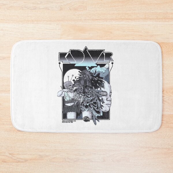 Item preview, KADAVAR designed and sold by SdilePadons.