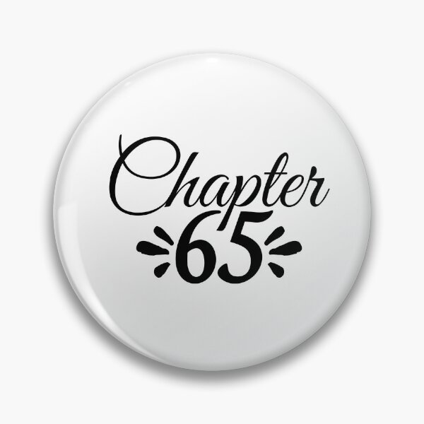 Item preview, Chapter 65 designed and sold by MariesDesigns11.
