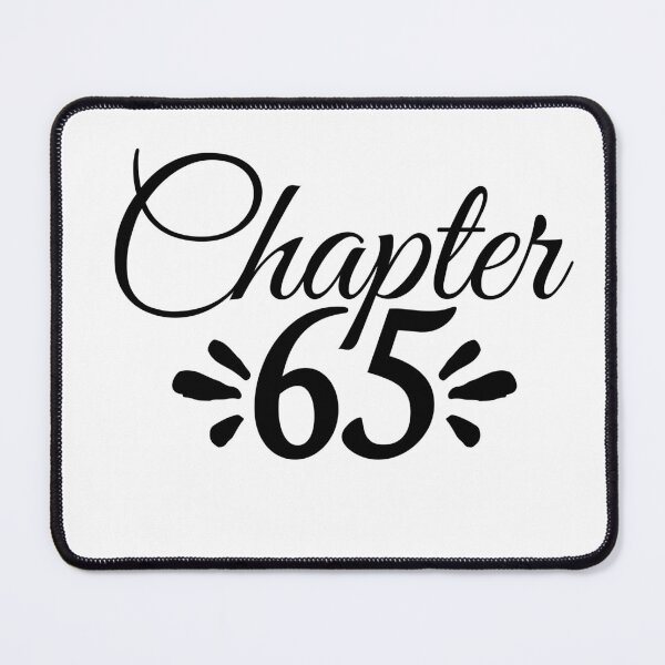 Item preview, Chapter 65 designed and sold by MariesDesigns11.