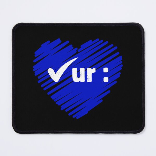 Item preview, Check Your Colon Cancer Awareness Check Ur Colon designed and sold by RosannaArt.