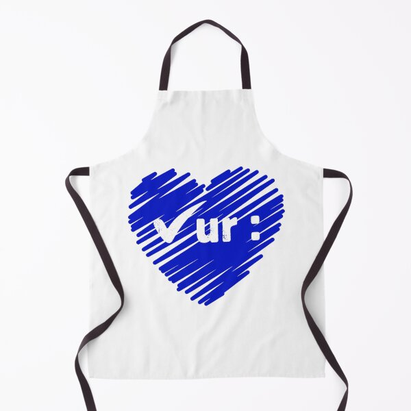 Item preview, Check Your Colon Cancer Awareness Check Ur Colon designed and sold by RosannaArt.