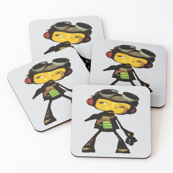 Item preview, Psychonauts 2 HYPE!   designed and sold by stephenskerri.