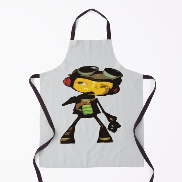 Item preview, Psychonauts 2 HYPE!   designed and sold by stephenskerri.