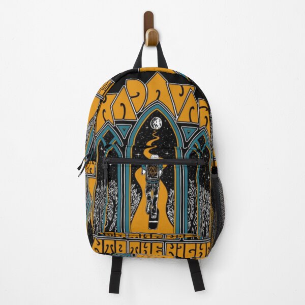 Item preview, Kadavar designed and sold by SdilePadons.