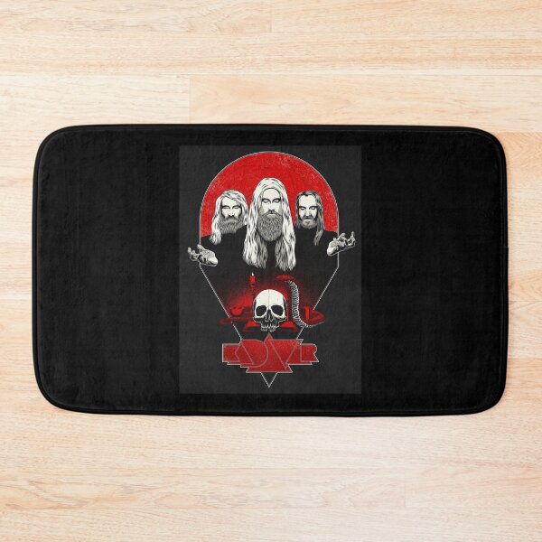 Item preview, KADAVAR designed and sold by SdilePadons.