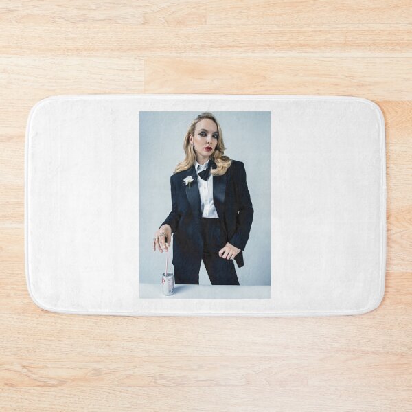 Item preview, Dating Jodie Comer   designed and sold by TimoHansen.