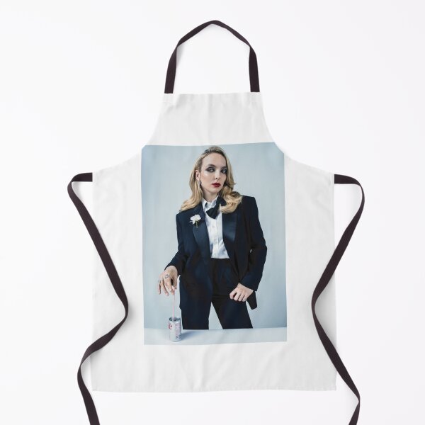 Item preview, Dating Jodie Comer designed and sold by TimoHansen.