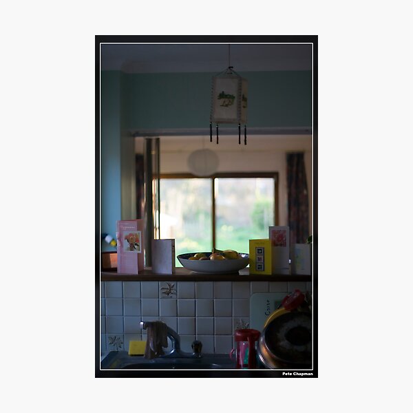 Artikelvorschau, Kitchen entworfen und verkauft von pchapman.