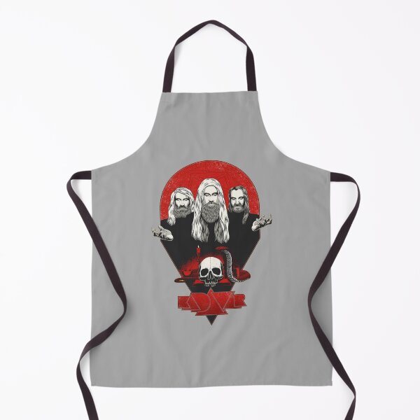 Item preview, Kadavar designed and sold by SdilePadons.