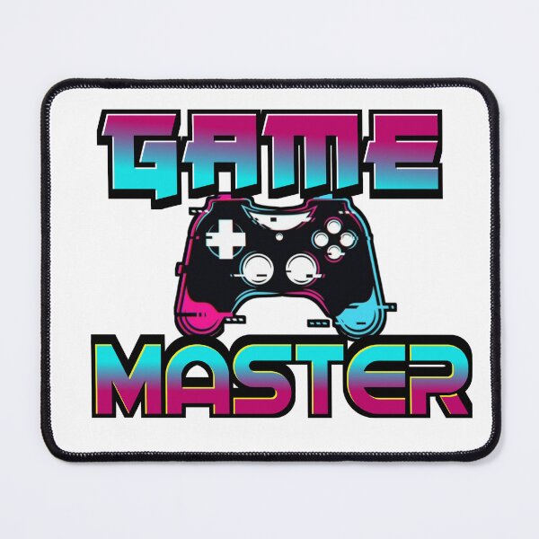 Item preview, GameMaster designed and sold by VM04.