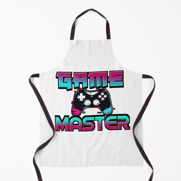 Item preview, GameMaster designed and sold by VM04.