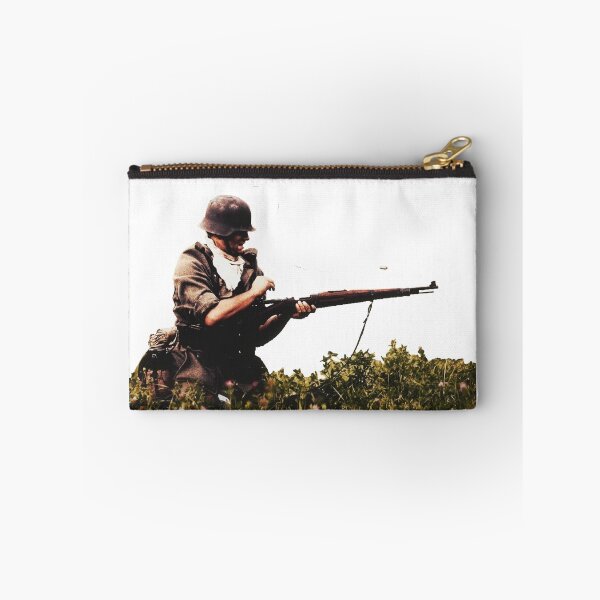 Item preview, Soldier from WW2 designed and sold by stathismori.