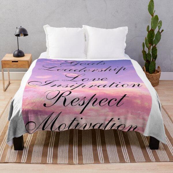 Item preview, Inspirational Words designed and sold by SEMSA.