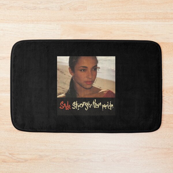 Item preview, Sade Adu Classic T-Shirt designed and sold by edithjimmiezc59.