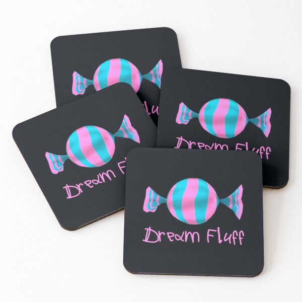 Item preview, Psychonauts 2 Dream Fluff    designed and sold by stephenskerri.