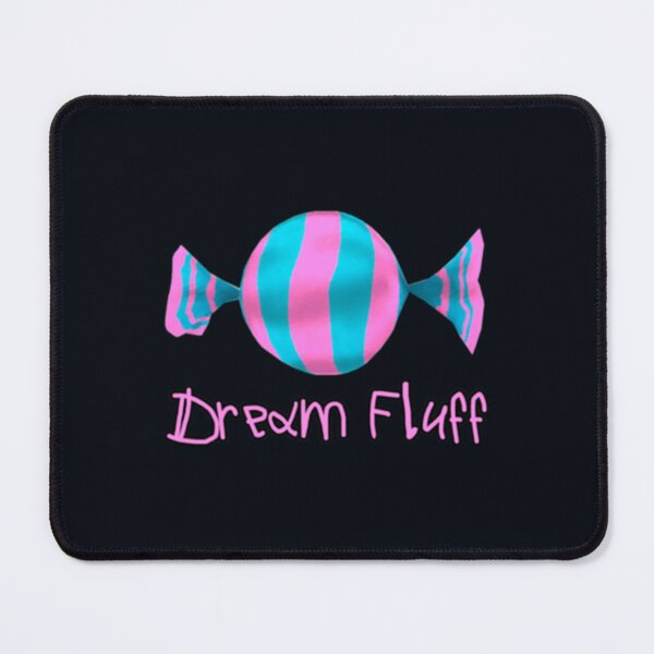 Item preview, Psychonauts 2 Dream Fluff    designed and sold by stephenskerri.
