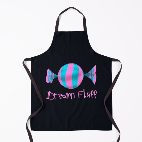 Item preview, Psychonauts 2 Dream Fluff    designed and sold by stephenskerri.