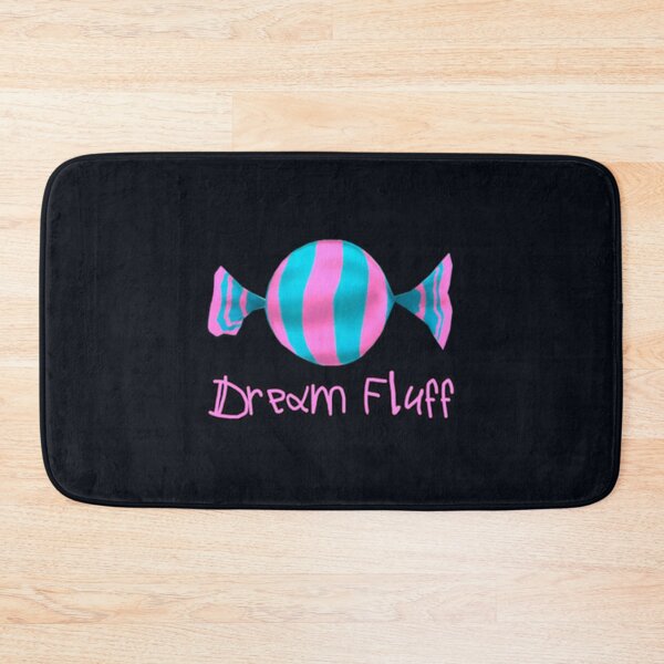 Item preview, Psychonauts 2 Dream Fluff    designed and sold by stephenskerri.